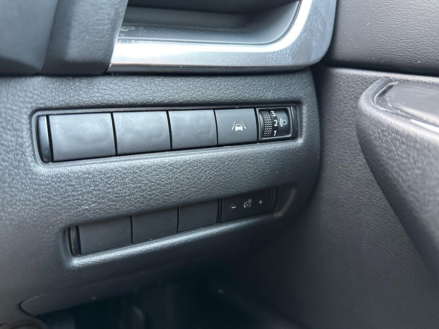 Used Nissan Qashqai 2023 for sale - 77603685: Photo 24