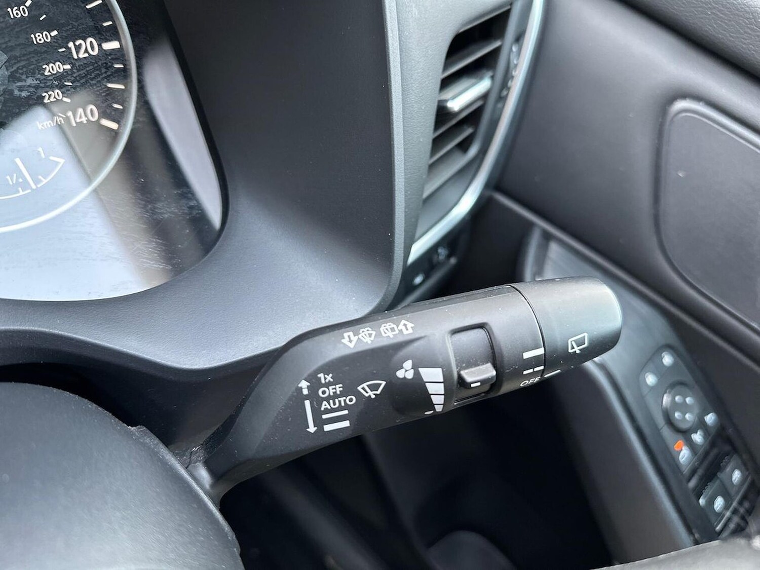 Used Nissan Qashqai 2023 for sale - 77603685: Photo 28