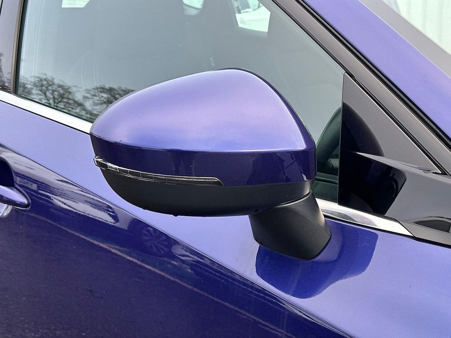 Used Nissan Qashqai 2023 for sale - 77603685: Photo 31