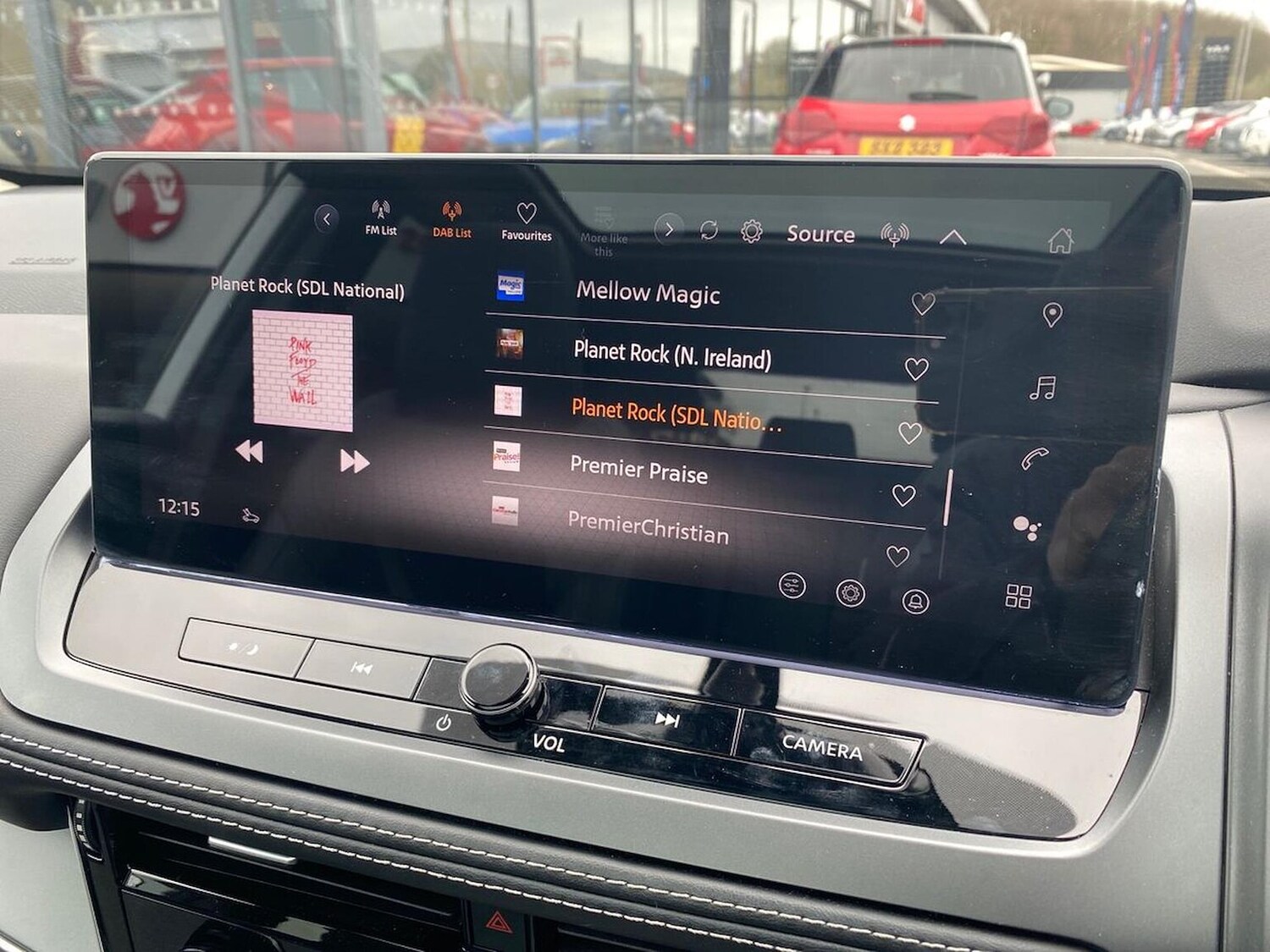 Used Nissan Qashqai 2024 for sale - 78192060: Photo 13