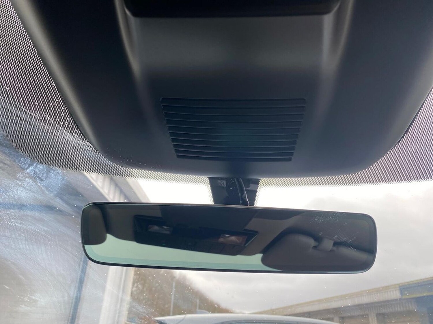 Used Nissan Qashqai 2024 for sale - 78192060: Photo 16