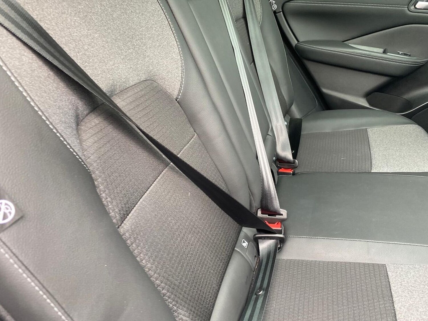 Used Nissan Qashqai 2024 for sale - 78192060: Photo 18