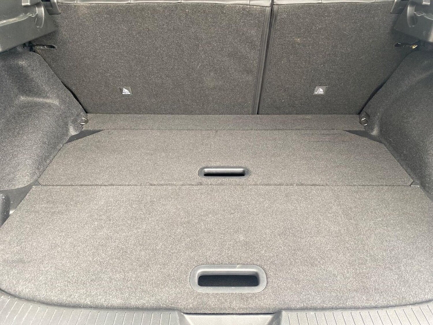 Used Nissan Qashqai 2024 for sale - 78192060: Photo 19