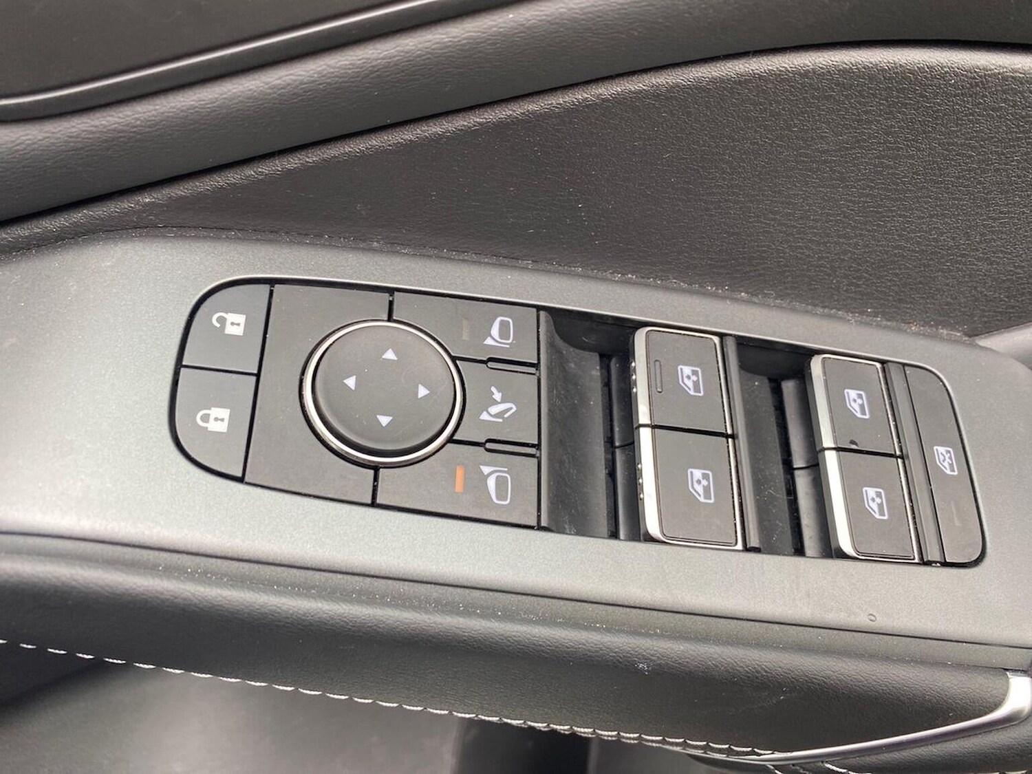 Used Nissan Qashqai 2024 for sale - 78192060: Photo 23