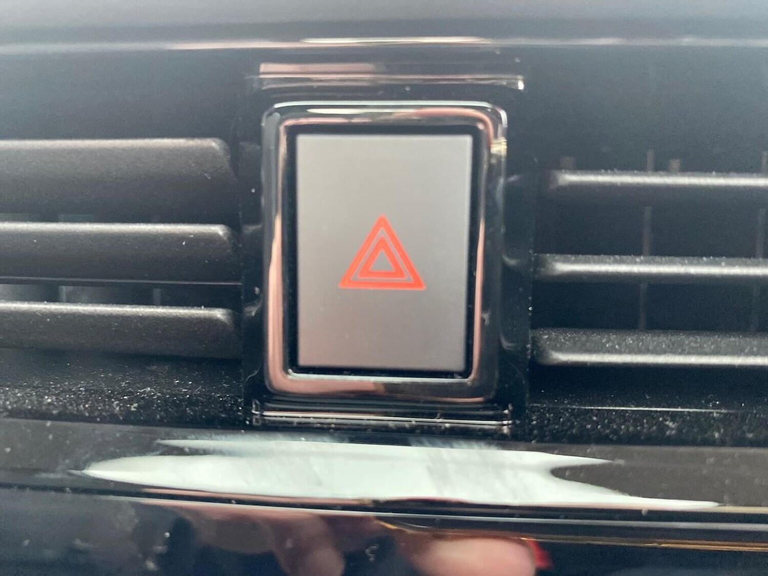 Used Nissan Qashqai 2024 for sale - 78192060: Photo 24