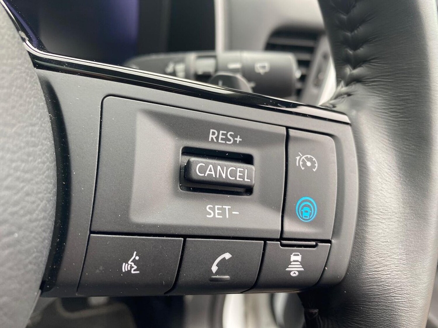 Used Nissan Qashqai 2024 for sale - 78192060: Photo 28