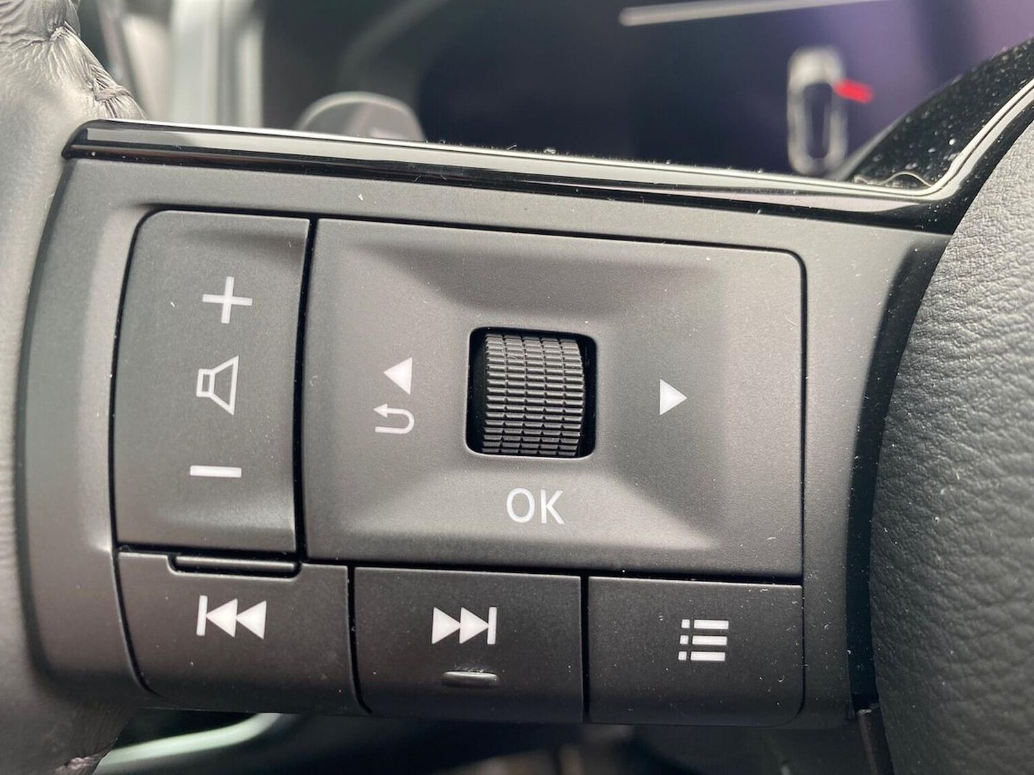 Used Nissan Qashqai 2024 for sale - 78192060: Photo 29