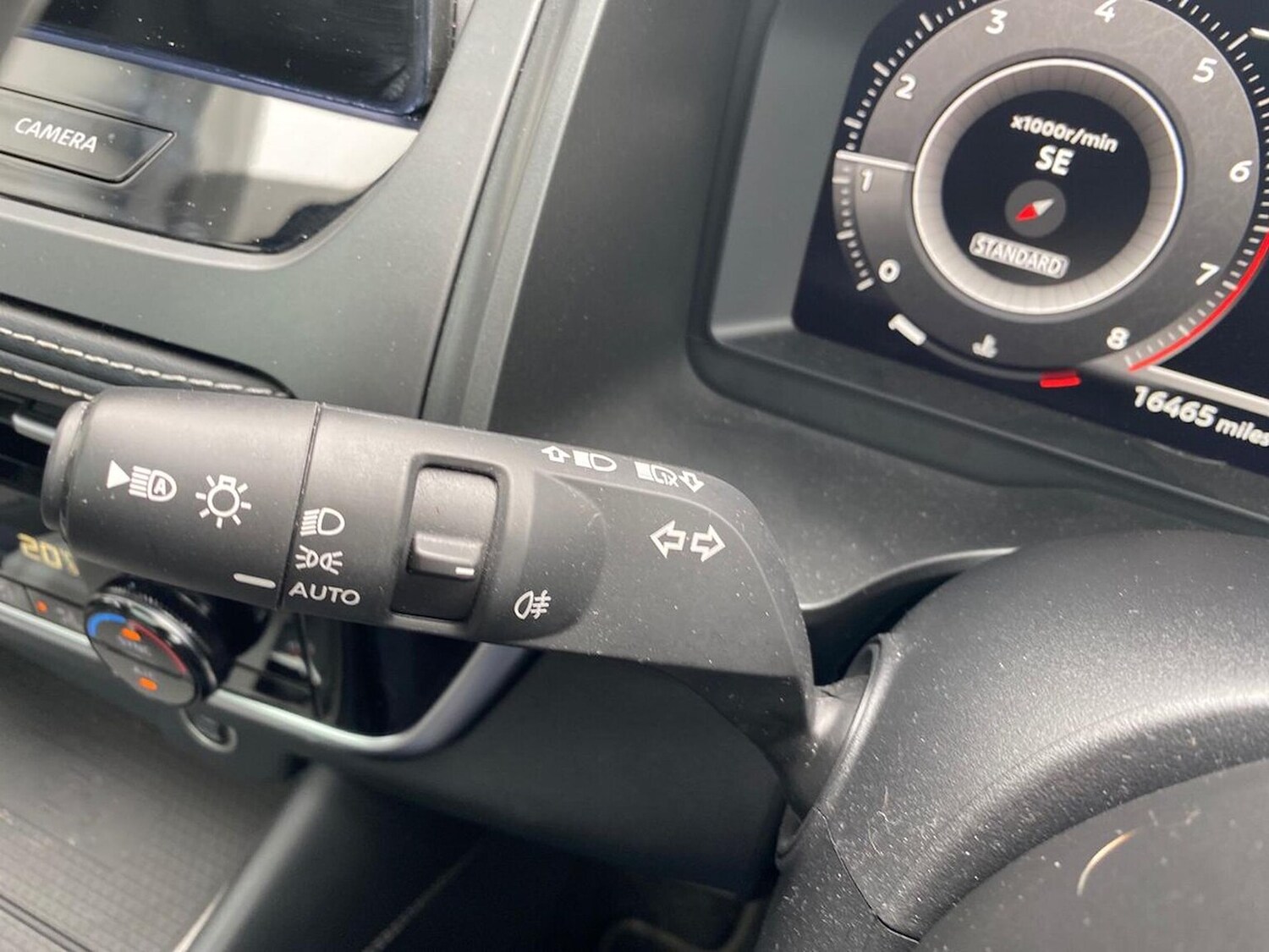 Used Nissan Qashqai 2024 for sale - 78192060: Photo 31