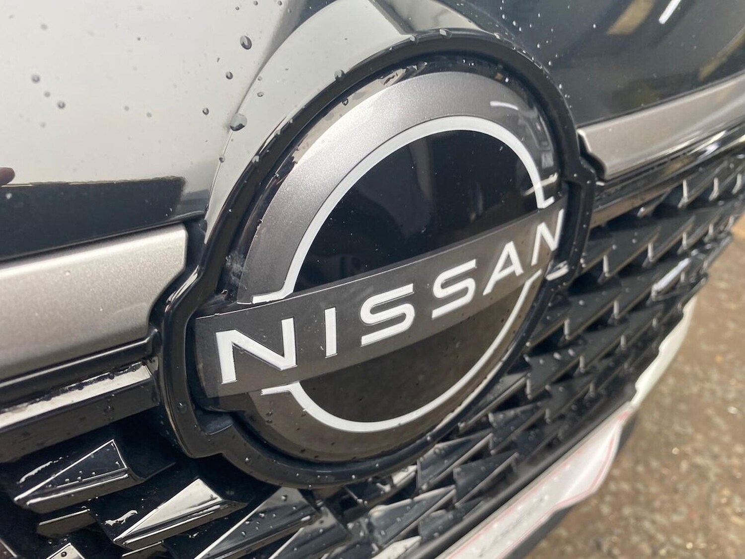 Used Nissan Qashqai 2024 for sale - 78192060: Photo 32