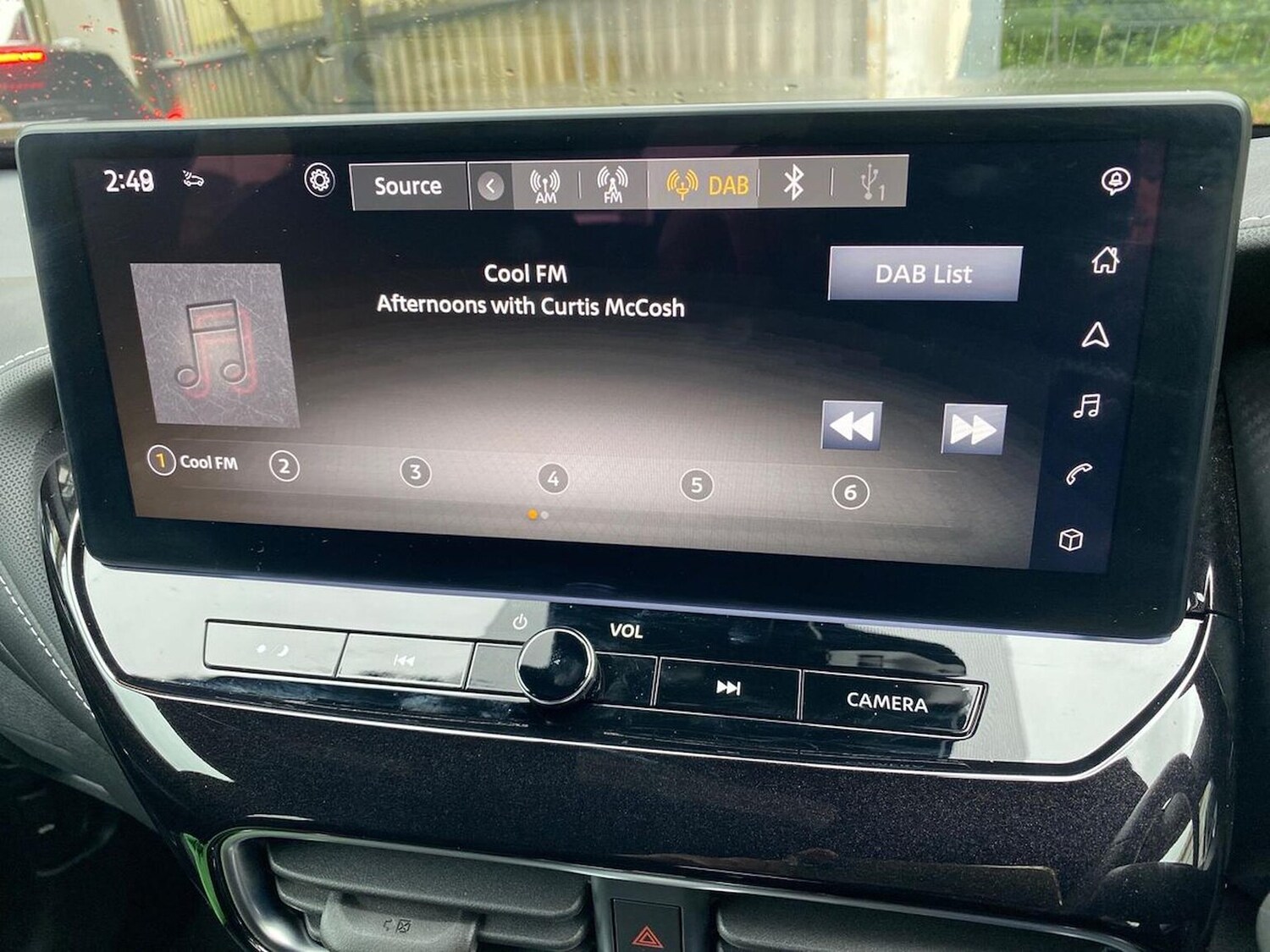 Used Nissan Juke 2024 for sale - 76030317: Photo 11