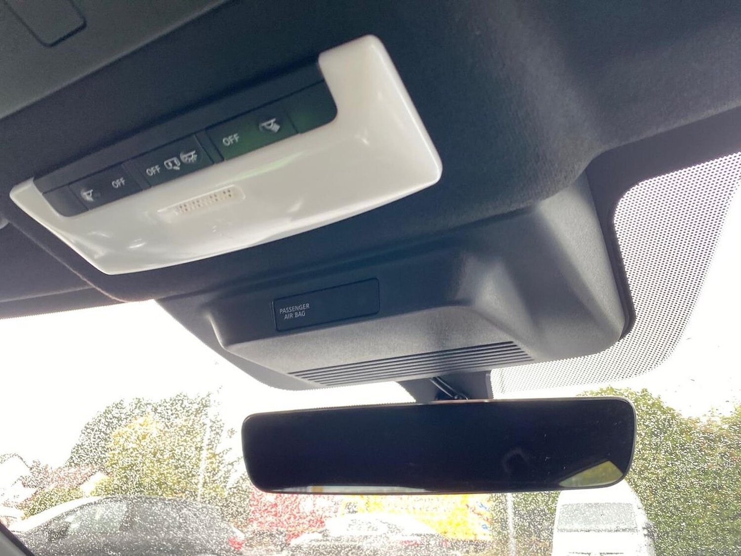 Used Nissan Juke 2024 for sale - 76030317: Photo 14