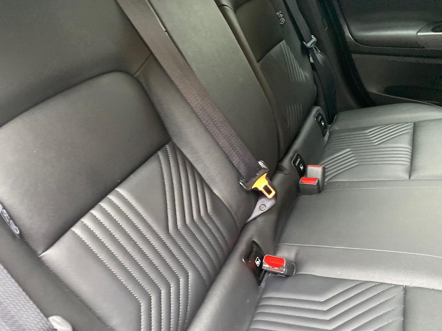 Used Nissan Juke 2024 for sale - 76030317: Photo 16