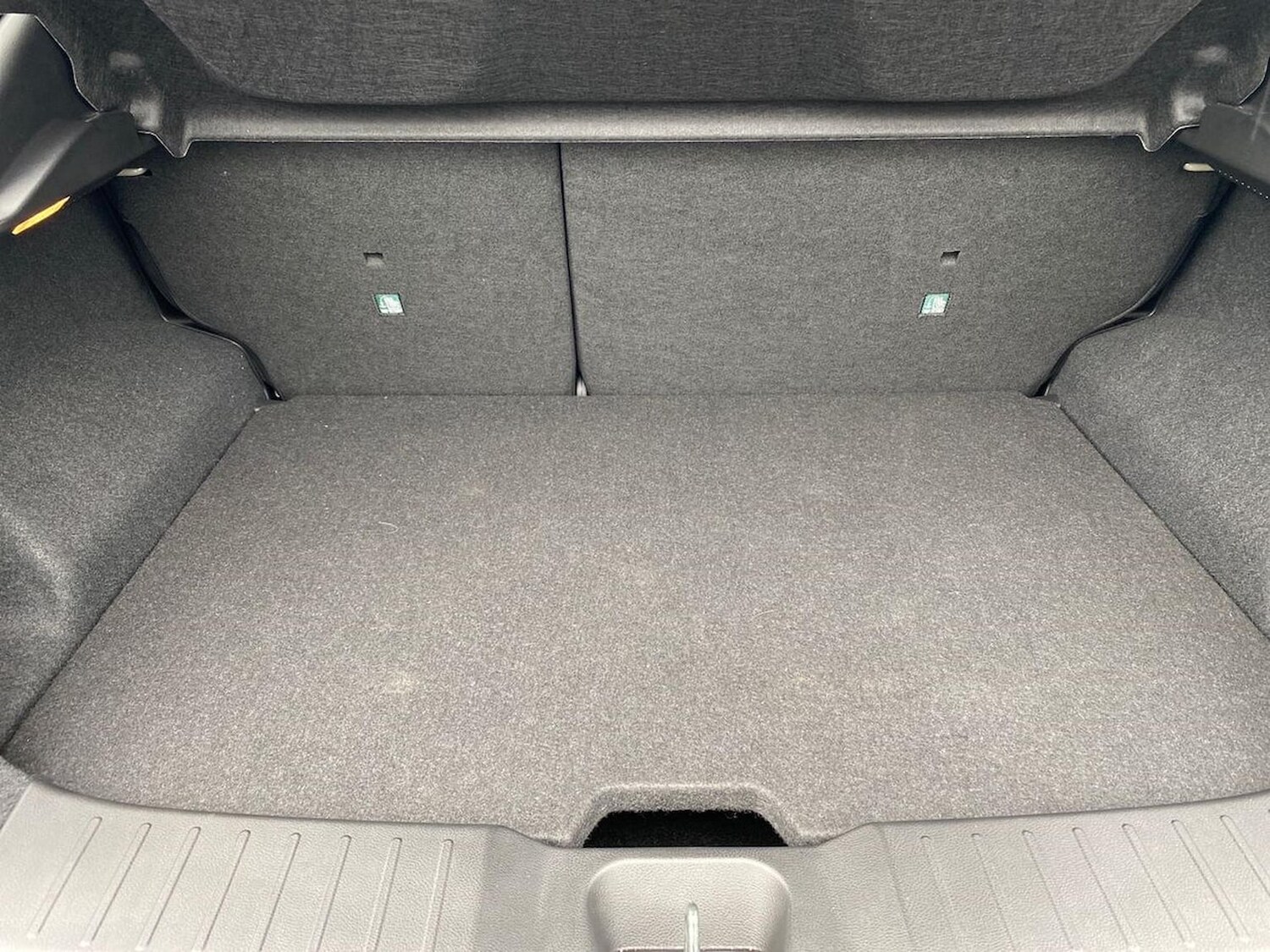 Used Nissan Juke 2024 for sale - 76030317: Photo 17