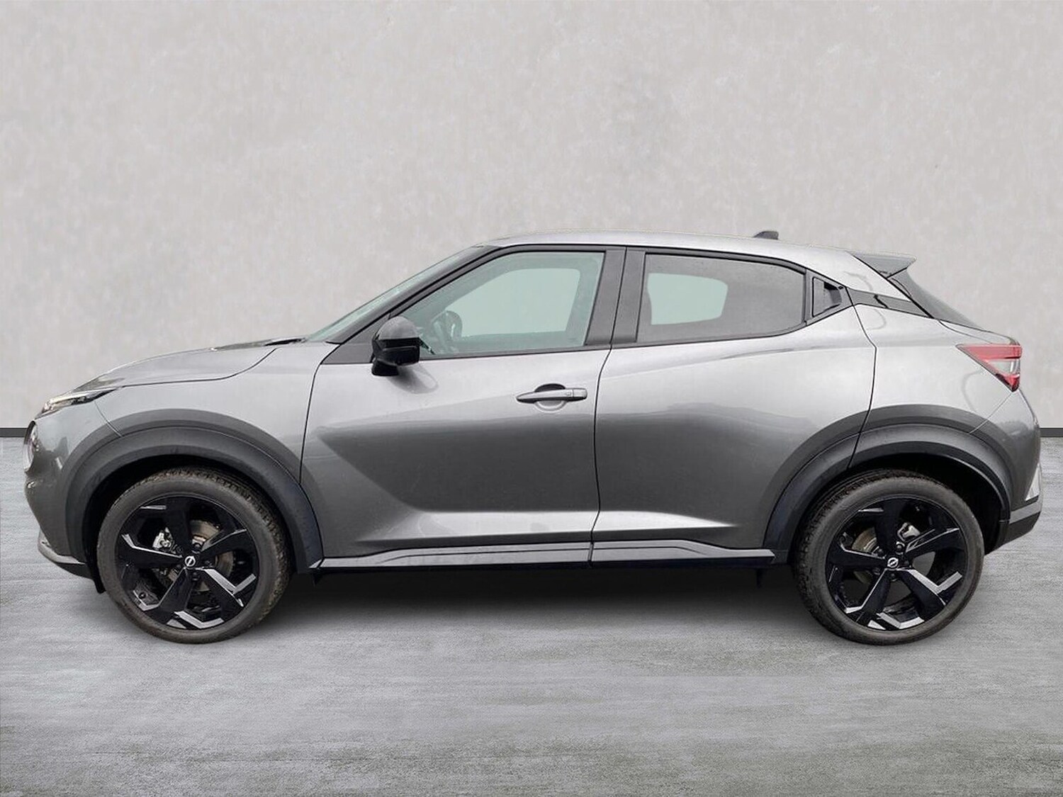 Used Nissan Juke 2024 for sale - 76030317: Photo 19