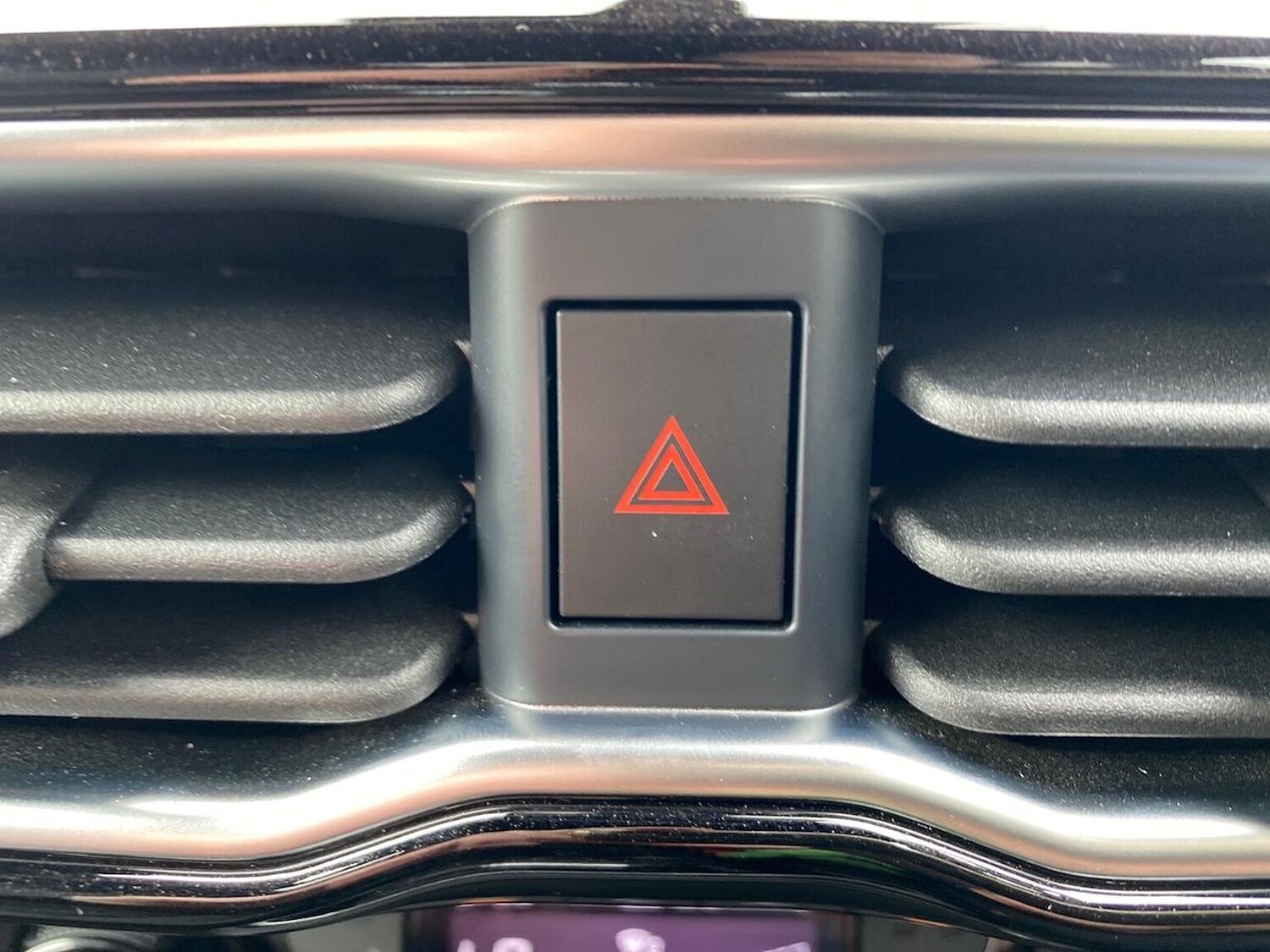 Used Nissan Juke 2024 for sale - 76030317: Photo 22