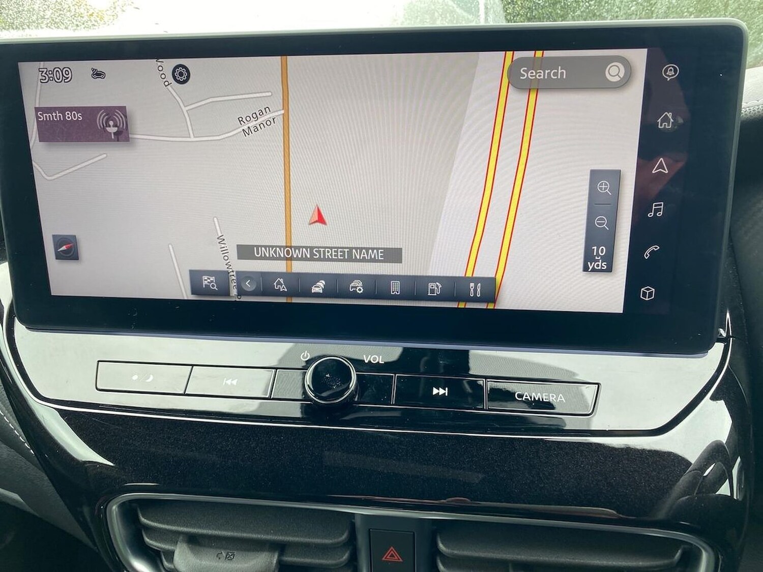 Used Nissan Juke 2024 for sale - 76030317: Photo 24