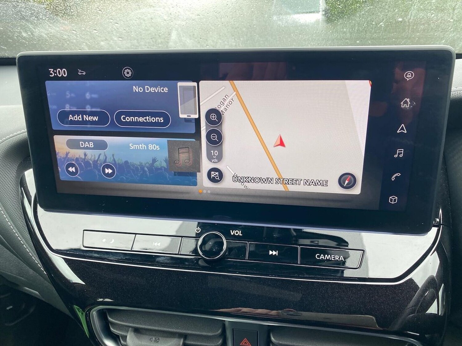 Used Nissan Juke 2024 for sale - 76030317: Photo 25