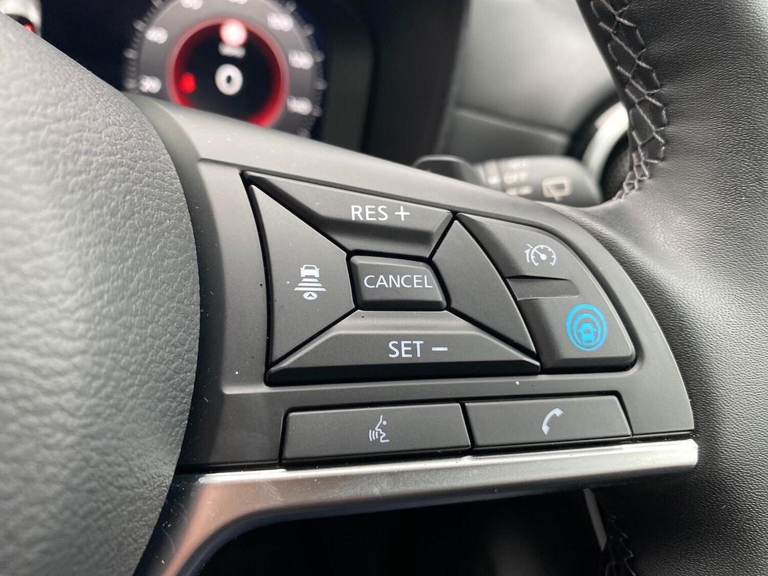 Used Nissan Juke 2024 for sale - 76030317: Photo 26