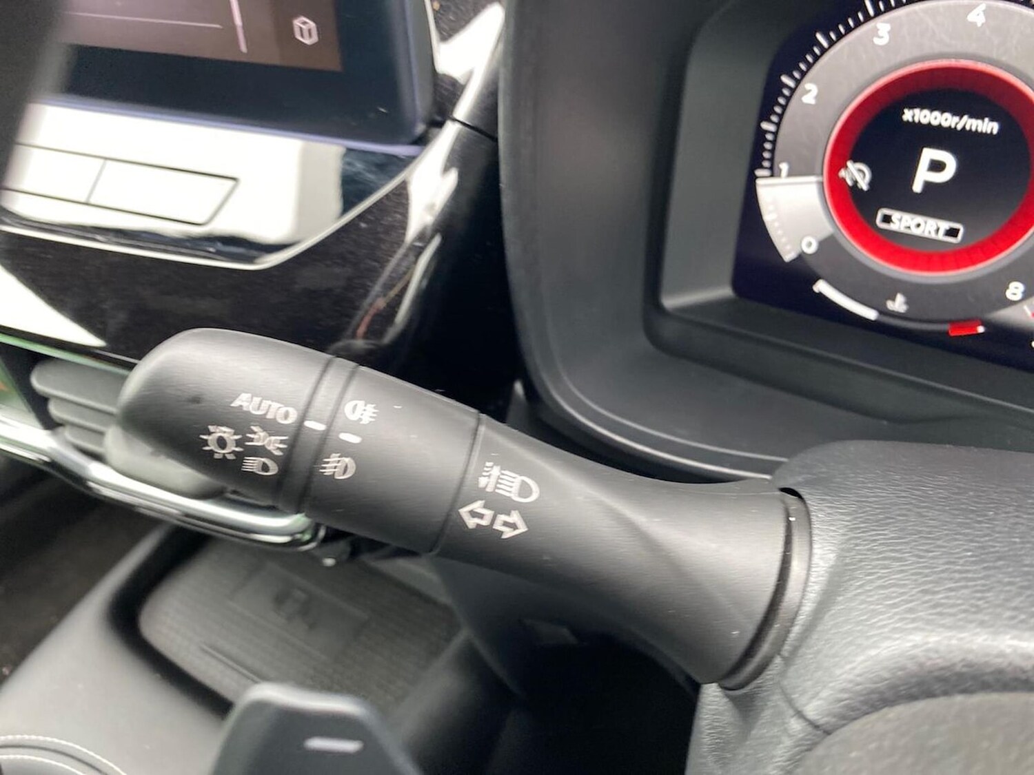 Used Nissan Juke 2024 for sale - 76030317: Photo 29