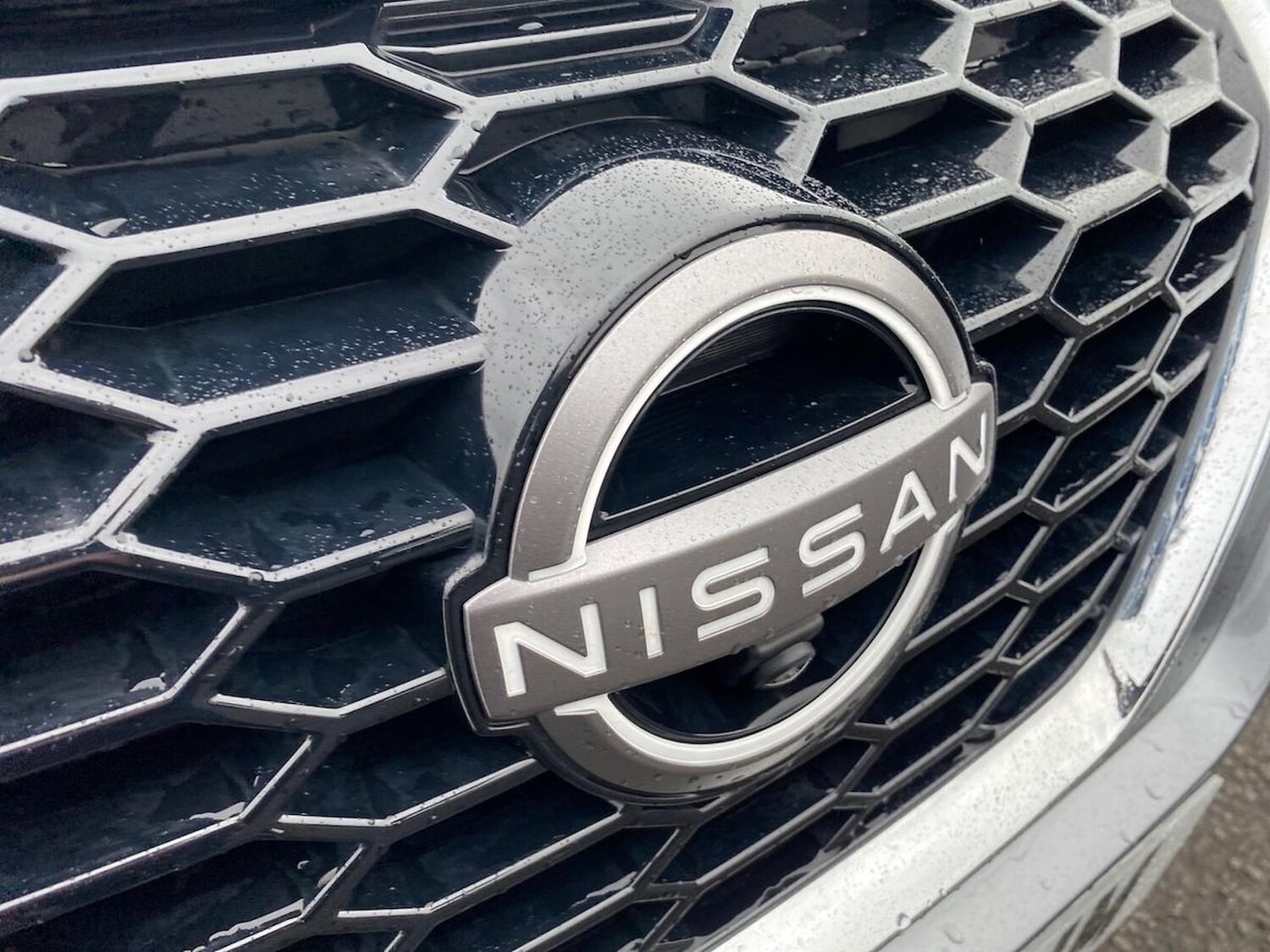 Used Nissan Juke 2024 for sale - 76030317: Photo 30