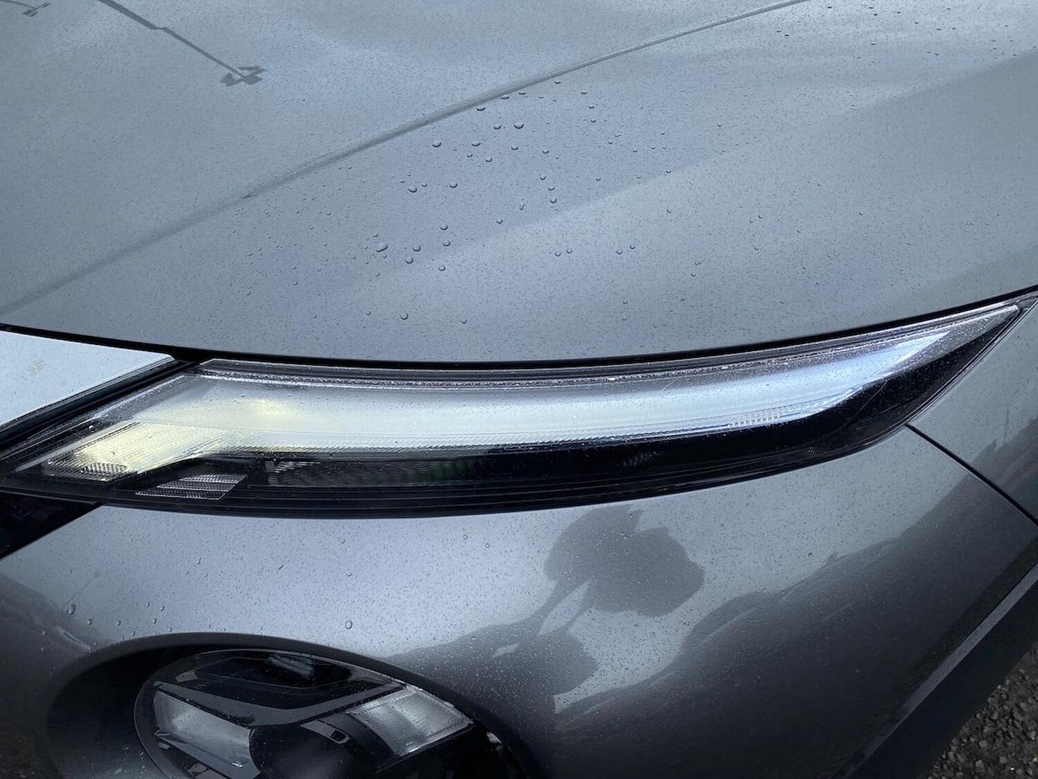 Used Nissan Juke 2024 for sale - 76030317: Photo 31