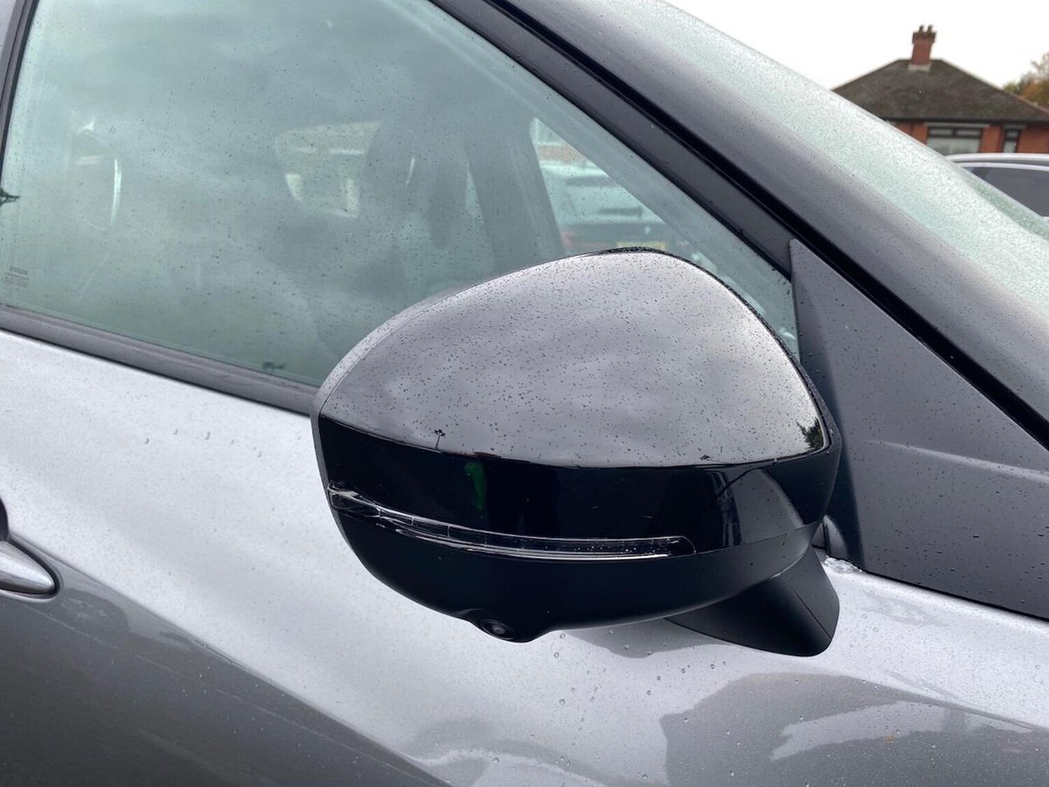 Used Nissan Juke 2024 for sale - 76030317: Photo 32