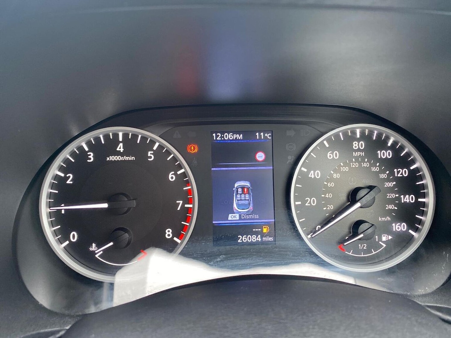 Used Nissan Juke 2022 for sale - 77973924: Photo 10