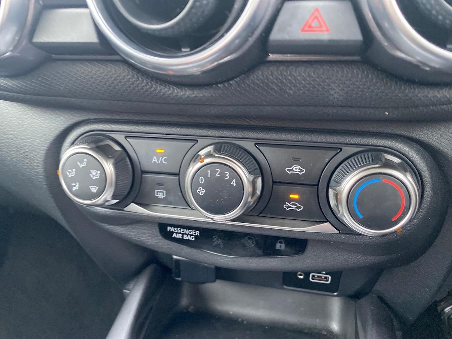 Used Nissan Juke 2022 for sale - 77973924: Photo 12