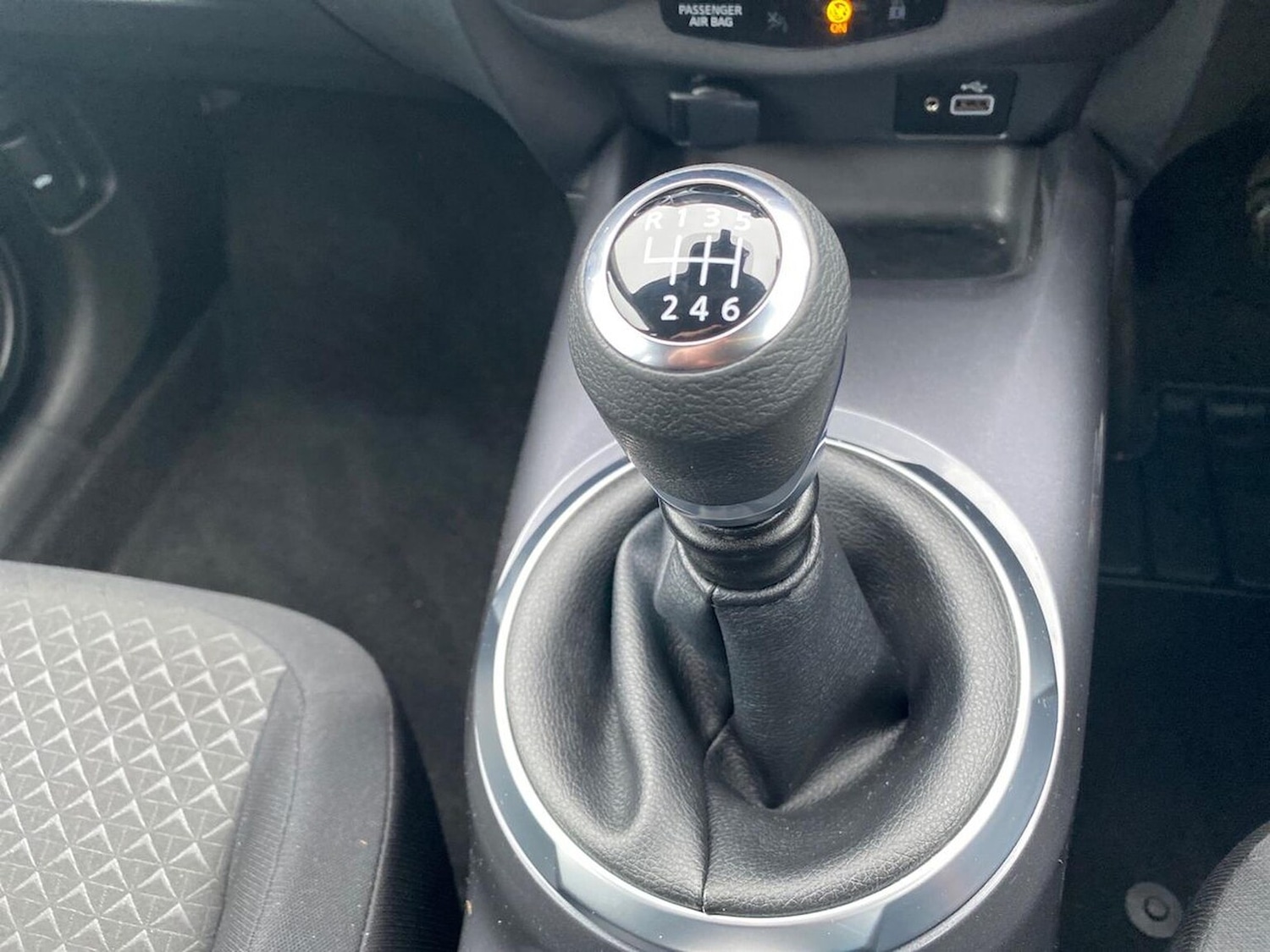 Used Nissan Juke 2022 for sale - 77973924: Photo 13