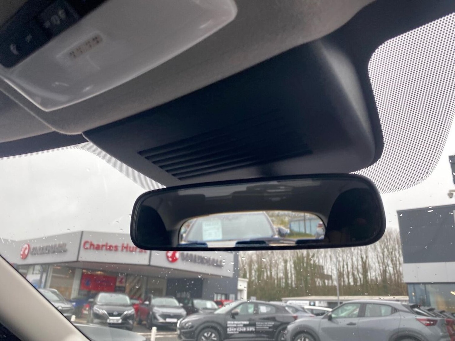 Used Nissan Juke 2022 for sale - 77973924: Photo 14