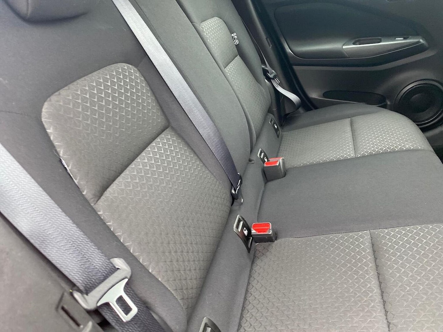 Used Nissan Juke 2022 for sale - 77973924: Photo 16