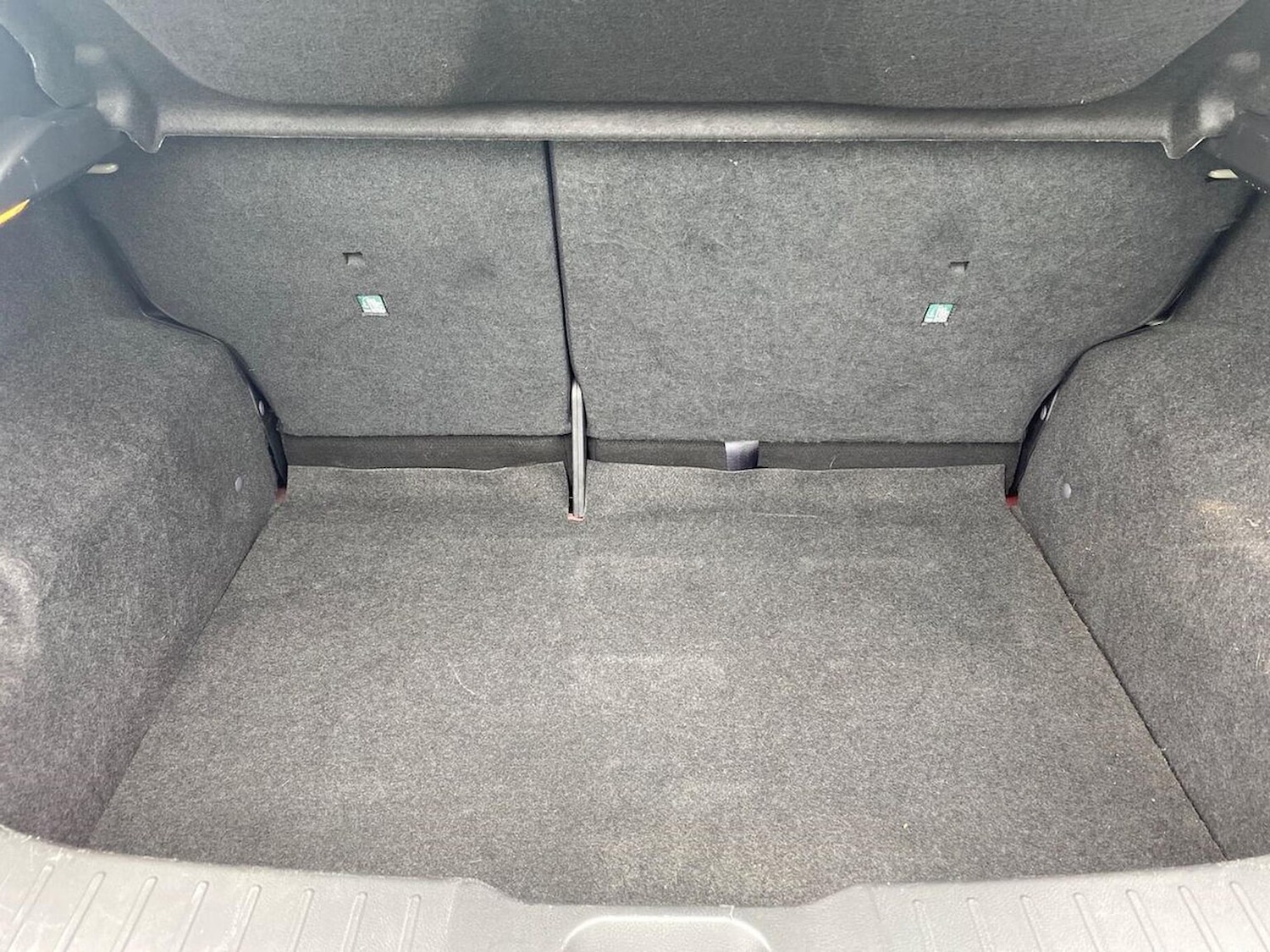 Used Nissan Juke 2022 for sale - 77973924: Photo 17