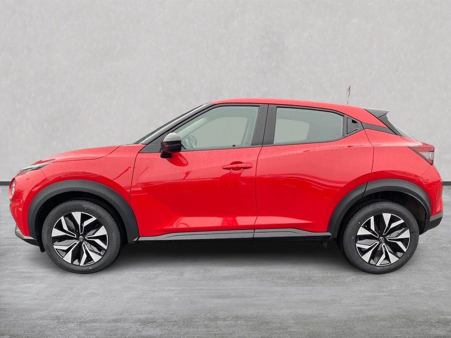 Used Nissan Juke 2022 for sale - 77973924: Photo 19