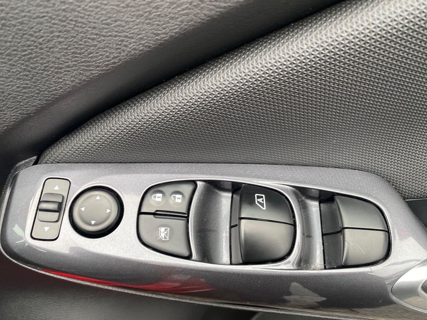 Used Nissan Juke 2022 for sale - 77973924: Photo 21