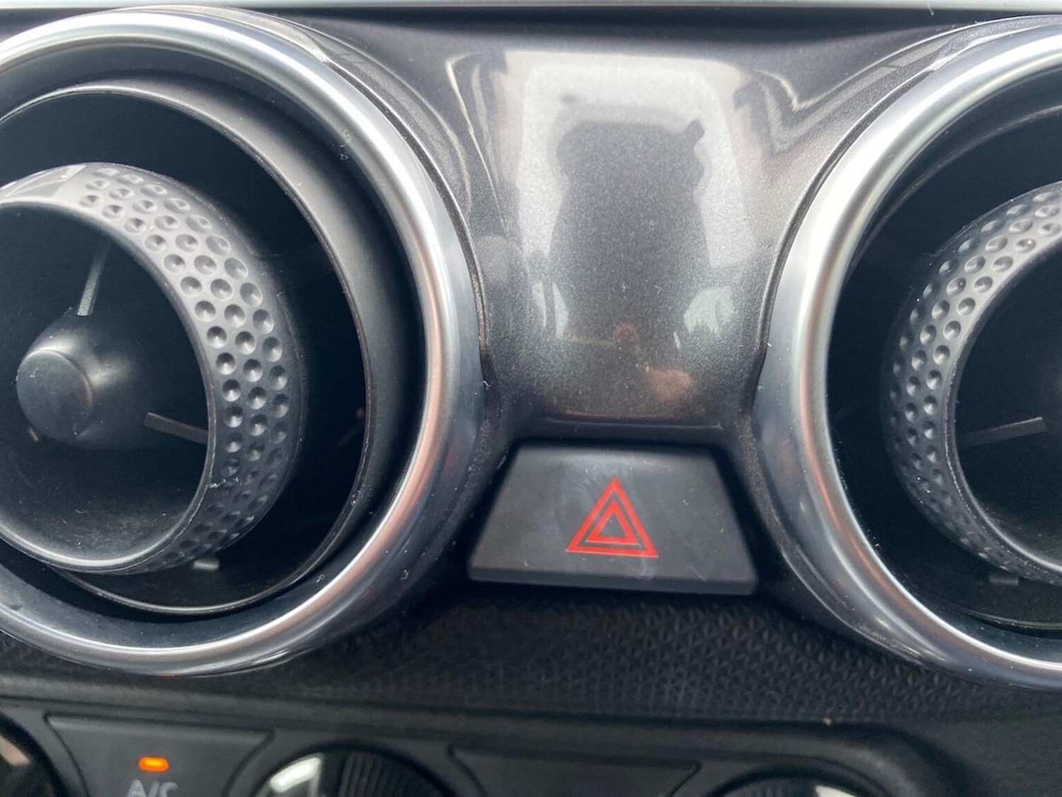 Used Nissan Juke 2022 for sale - 77973924: Photo 22