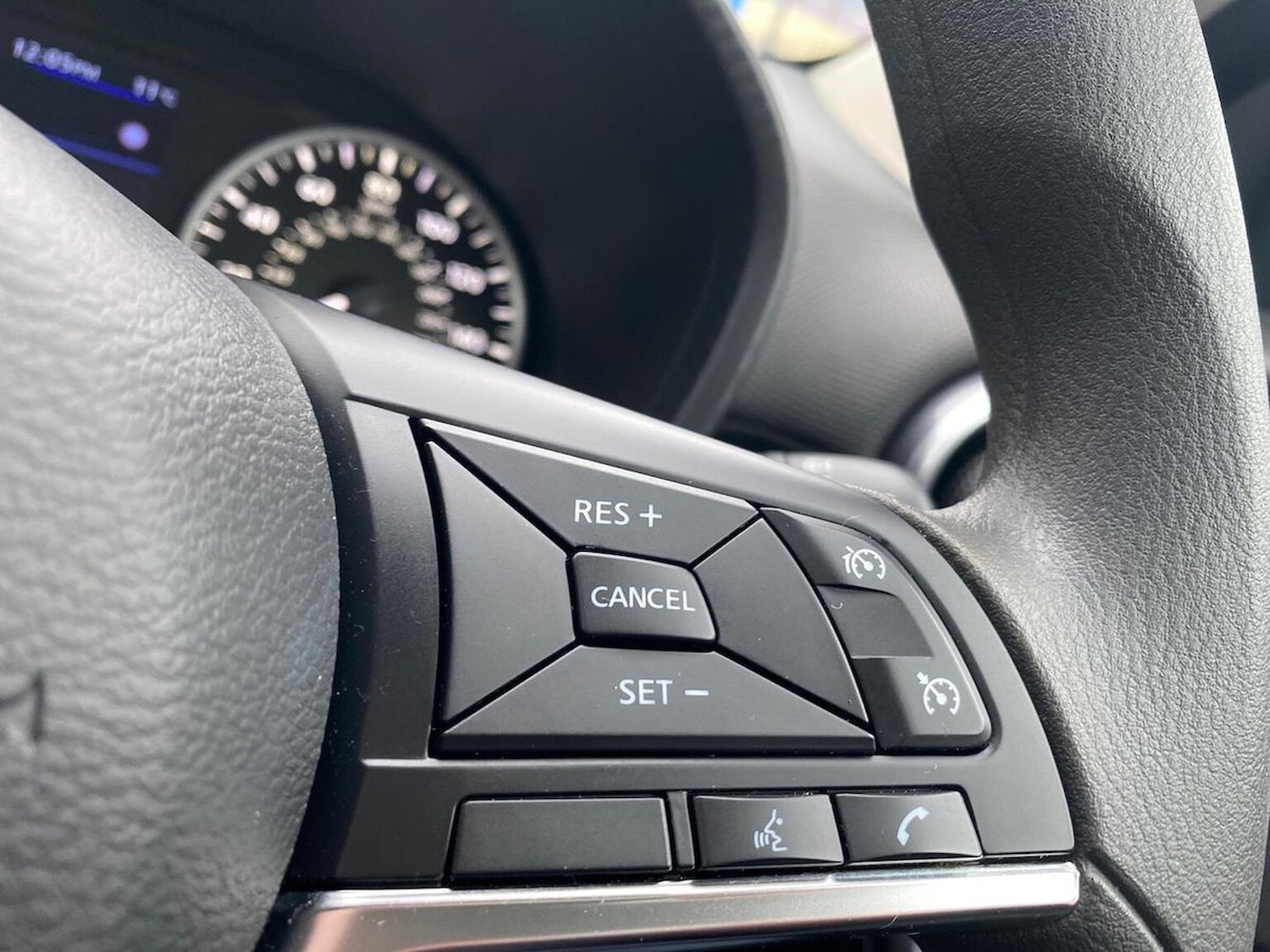 Used Nissan Juke 2022 for sale - 77973924: Photo 25