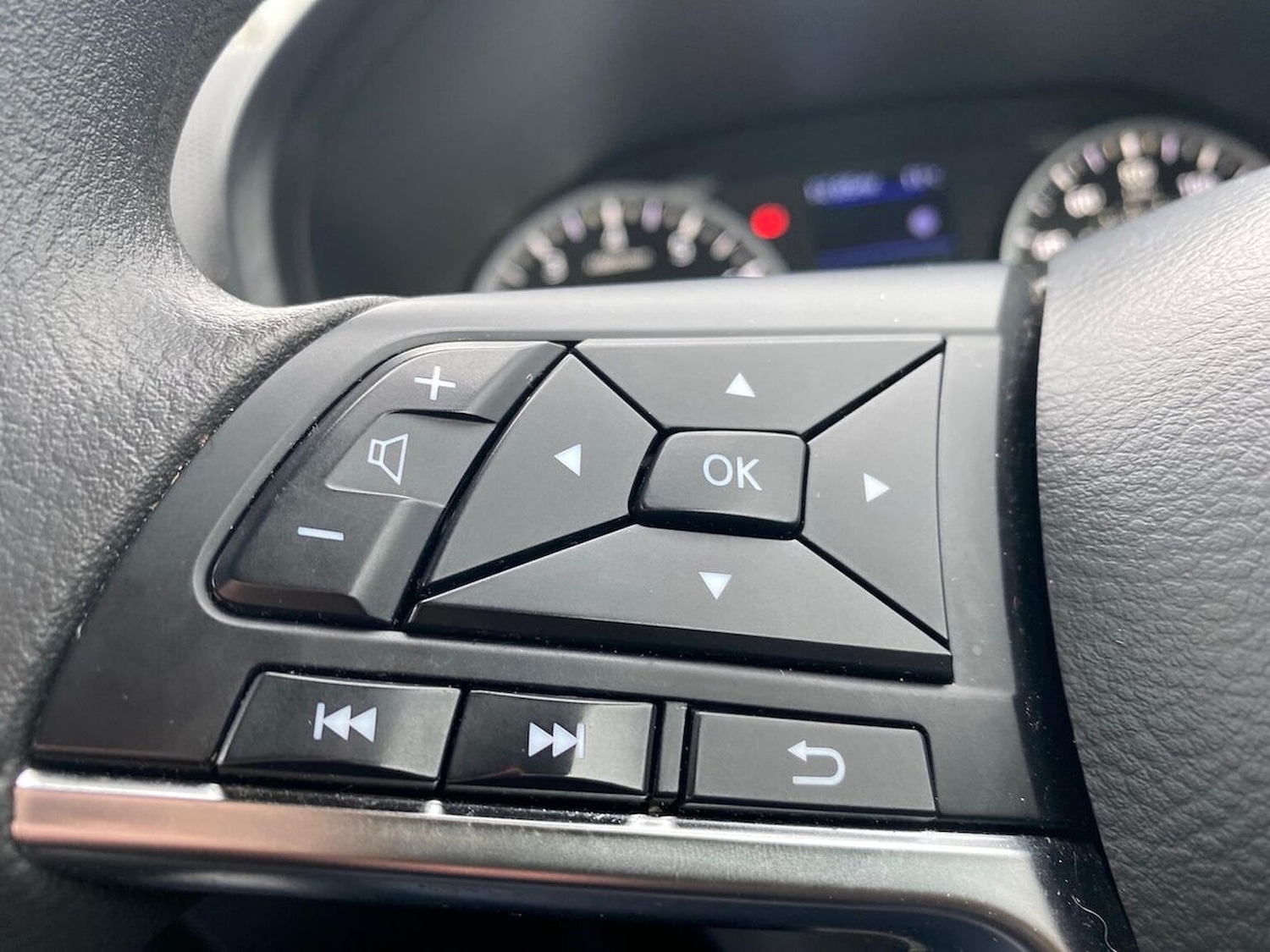 Used Nissan Juke 2022 for sale - 77973924: Photo 26