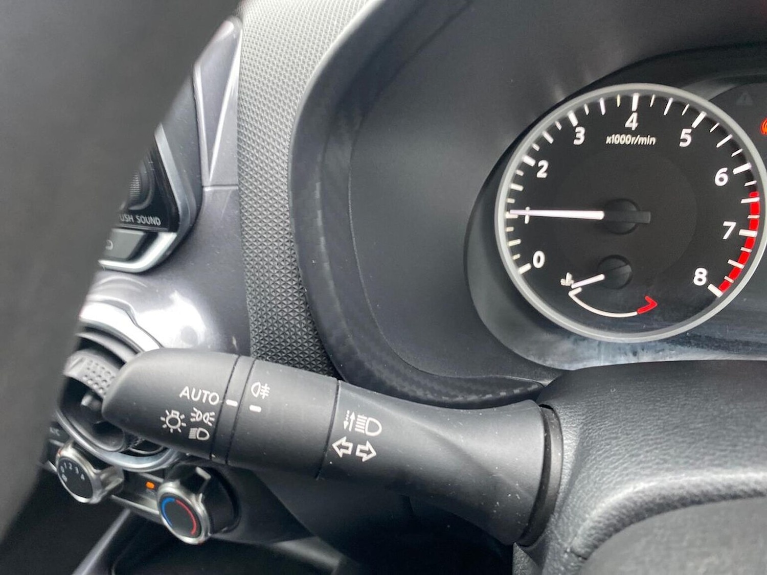 Used Nissan Juke 2022 for sale - 77973924: Photo 28