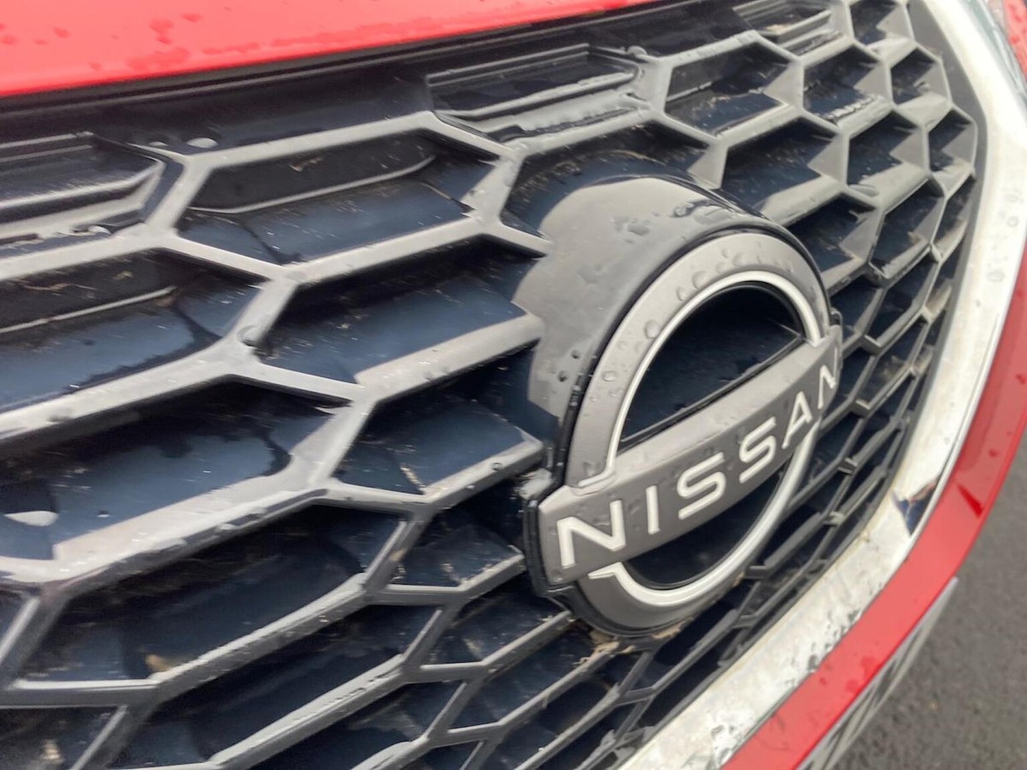 Used Nissan Juke 2022 for sale - 77973924: Photo 29