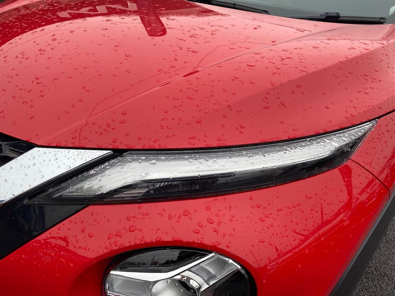 Used Nissan Juke 2022 for sale - 77973924: Photo 30