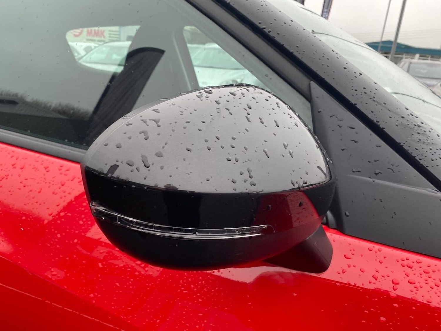 Used Nissan Juke 2022 for sale - 77973924: Photo 31