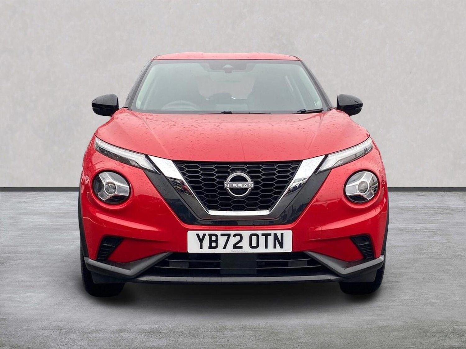 Used Nissan Juke 2022 for sale - 77973924: Photo 5