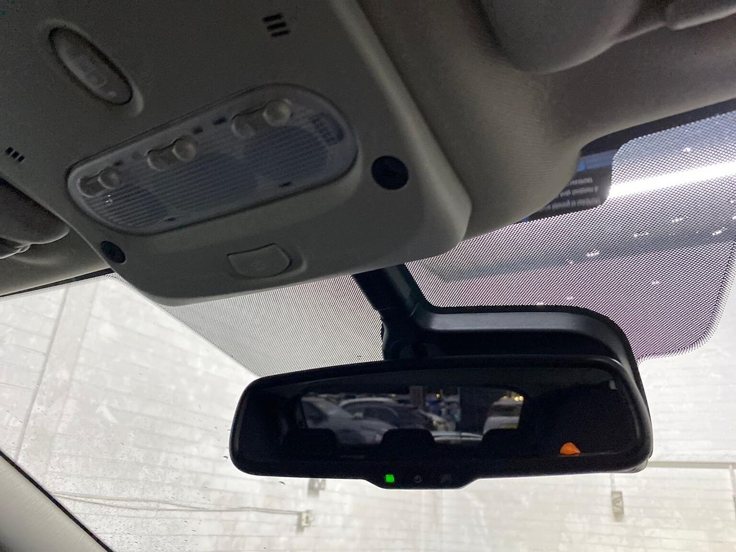 Used Nissan Qashqai 2017 for sale - 76693317: Photo 14