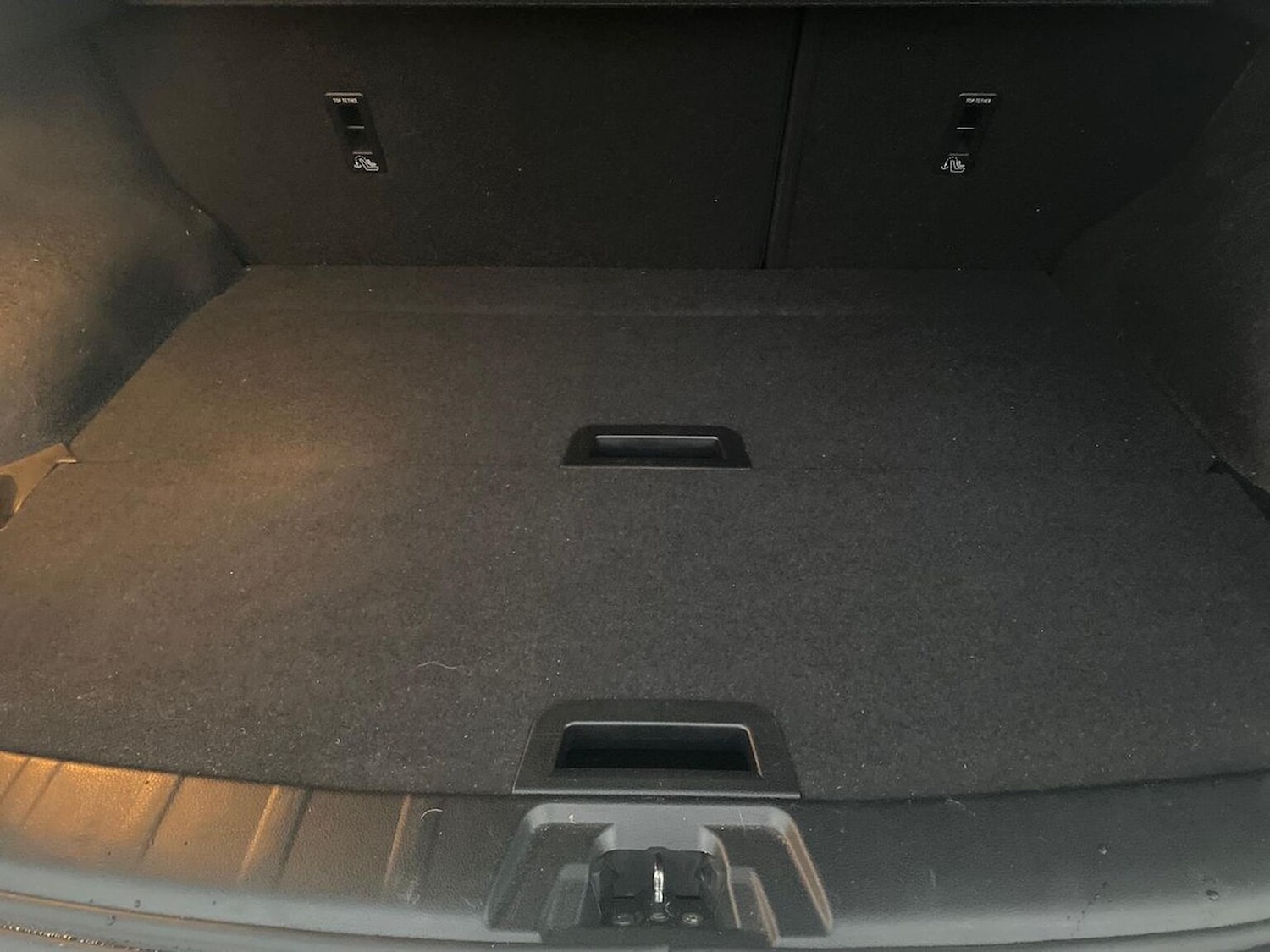 Used Nissan Qashqai 2017 for sale - 76693317: Photo 17