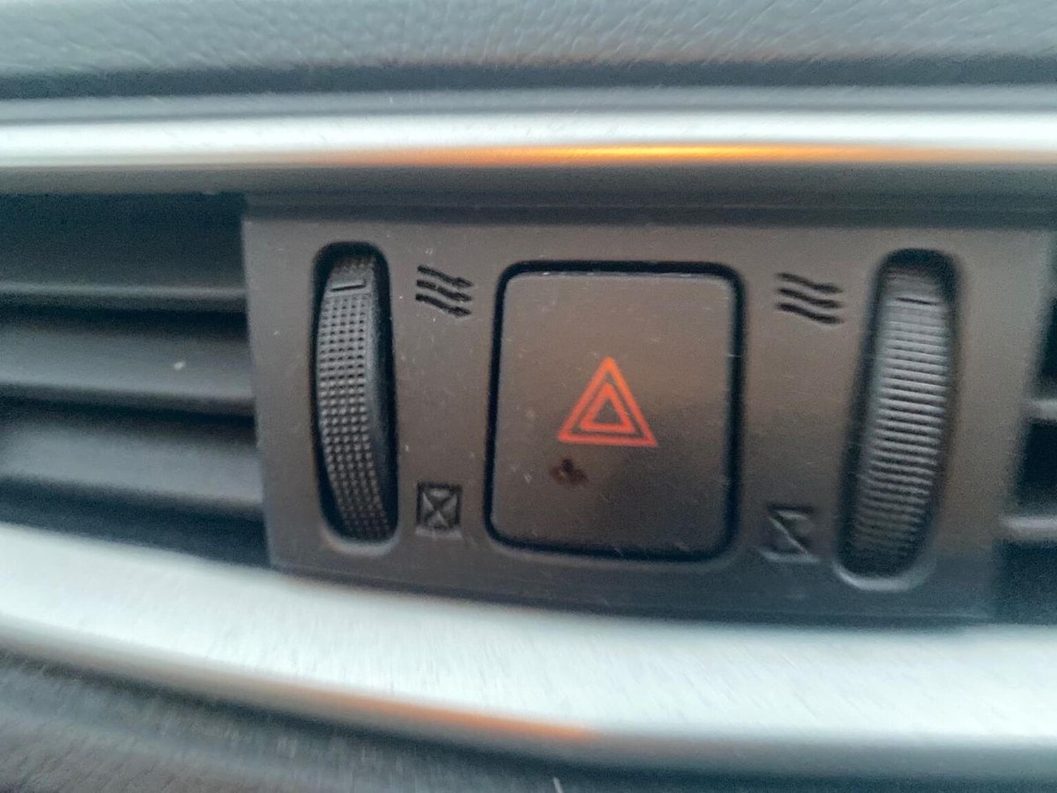 Used Nissan Qashqai 2017 for sale - 76693317: Photo 22