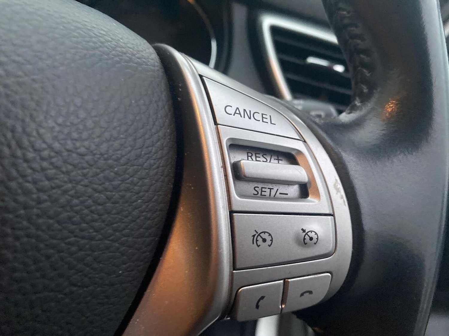 Used Nissan Qashqai 2017 for sale - 76693317: Photo 26