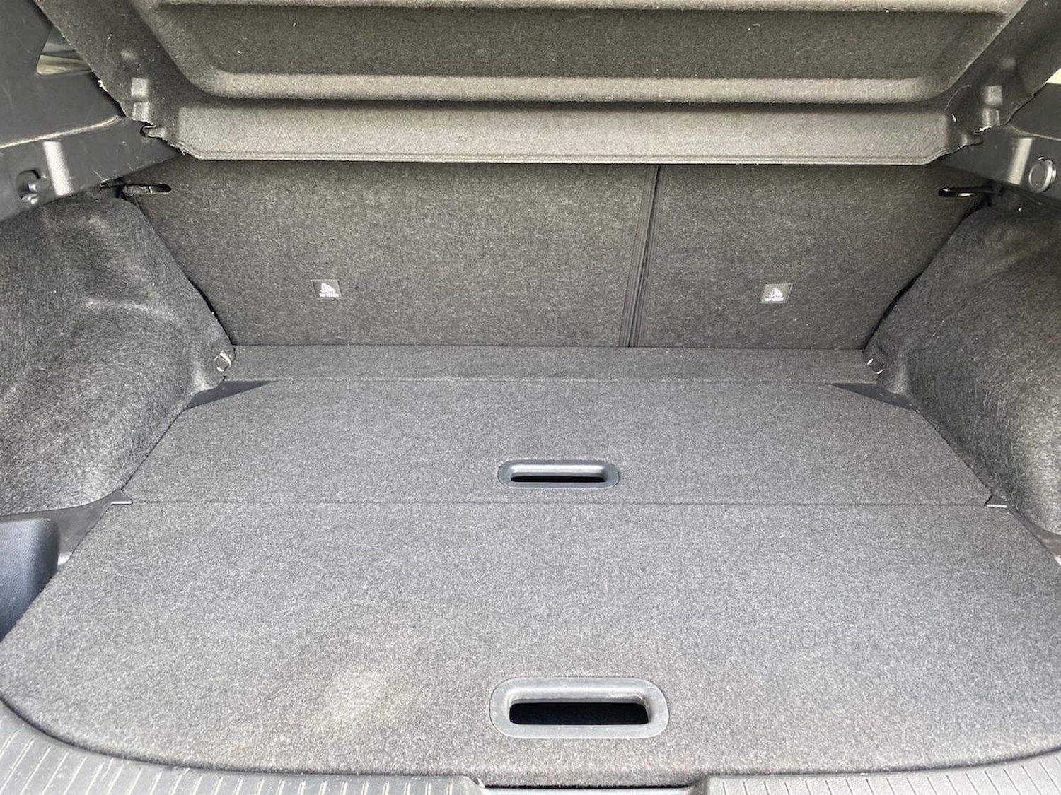 Used Nissan Qashqai 2023 for sale - 77802122: Photo 17