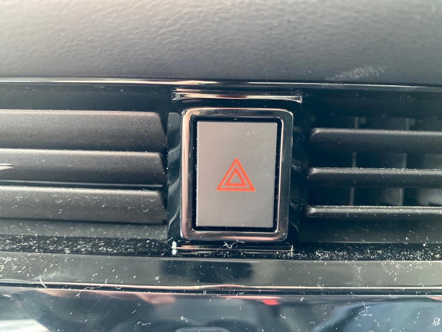 Used Nissan Qashqai 2023 for sale - 77802122: Photo 22