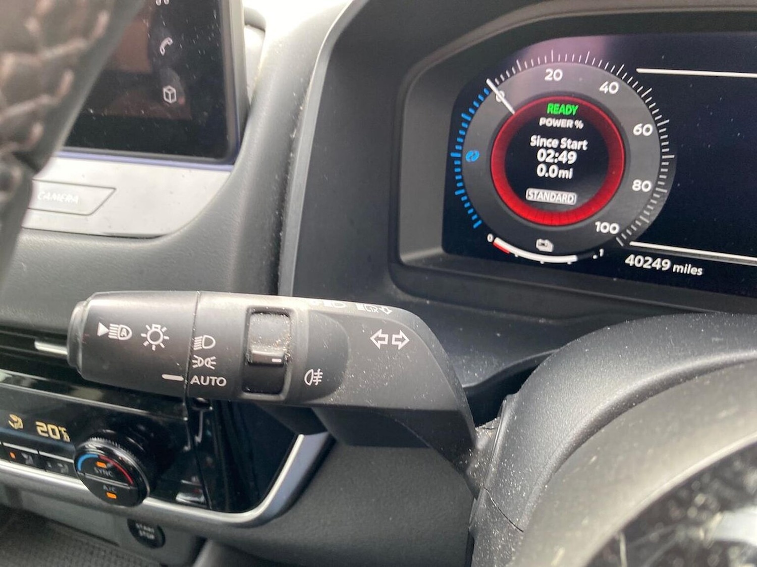 Used Nissan Qashqai 2023 for sale - 77802122: Photo 29