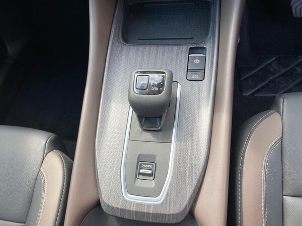 Used Nissan Qashqai 2025 for sale - 75484794: Photo 13